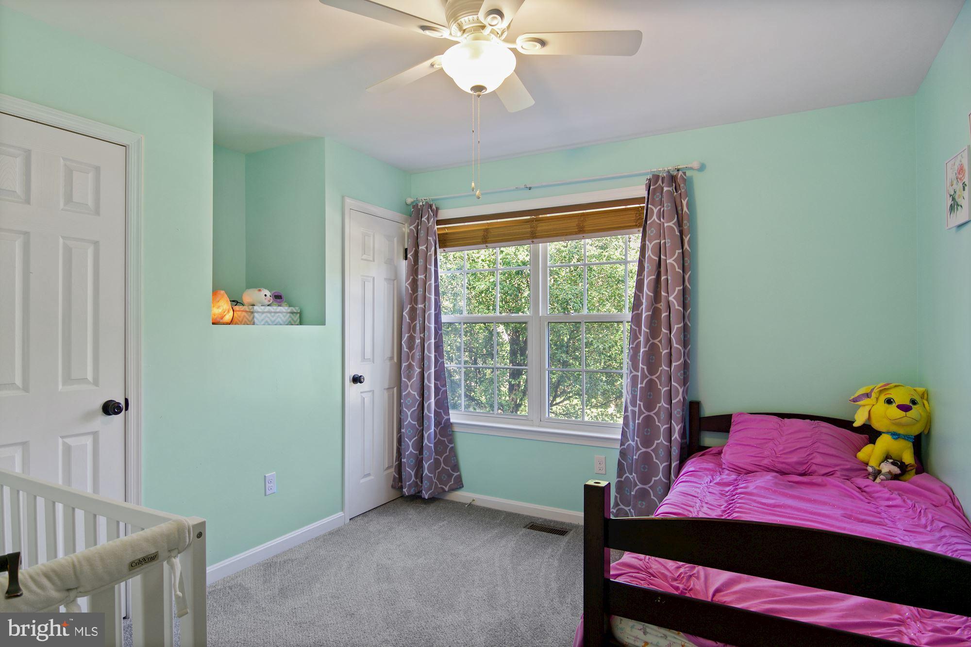 24 Myrtle Road Fredericksburg, VA 22405 - Photo 23 of 41 Gallery Image 23
