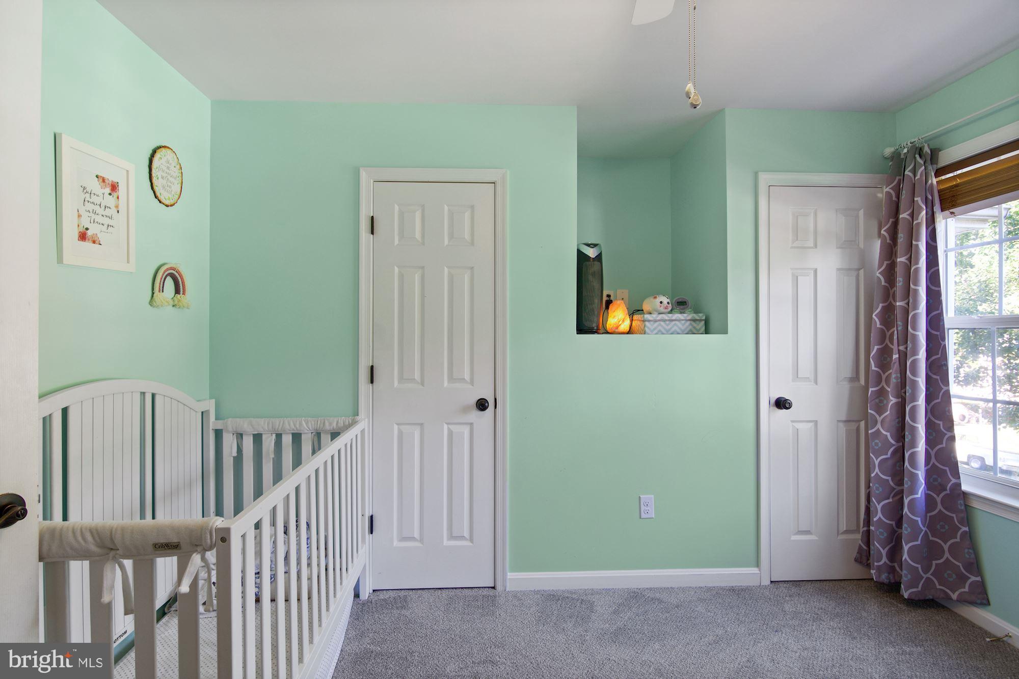 24 Myrtle Road Fredericksburg, VA 22405 - Photo 24 of 41 Gallery Image 24