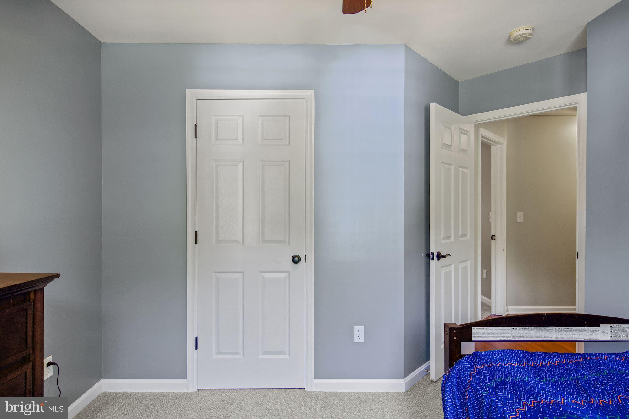24 Myrtle Road Fredericksburg, VA 22405 - Photo 26 of 41 Gallery Image 26