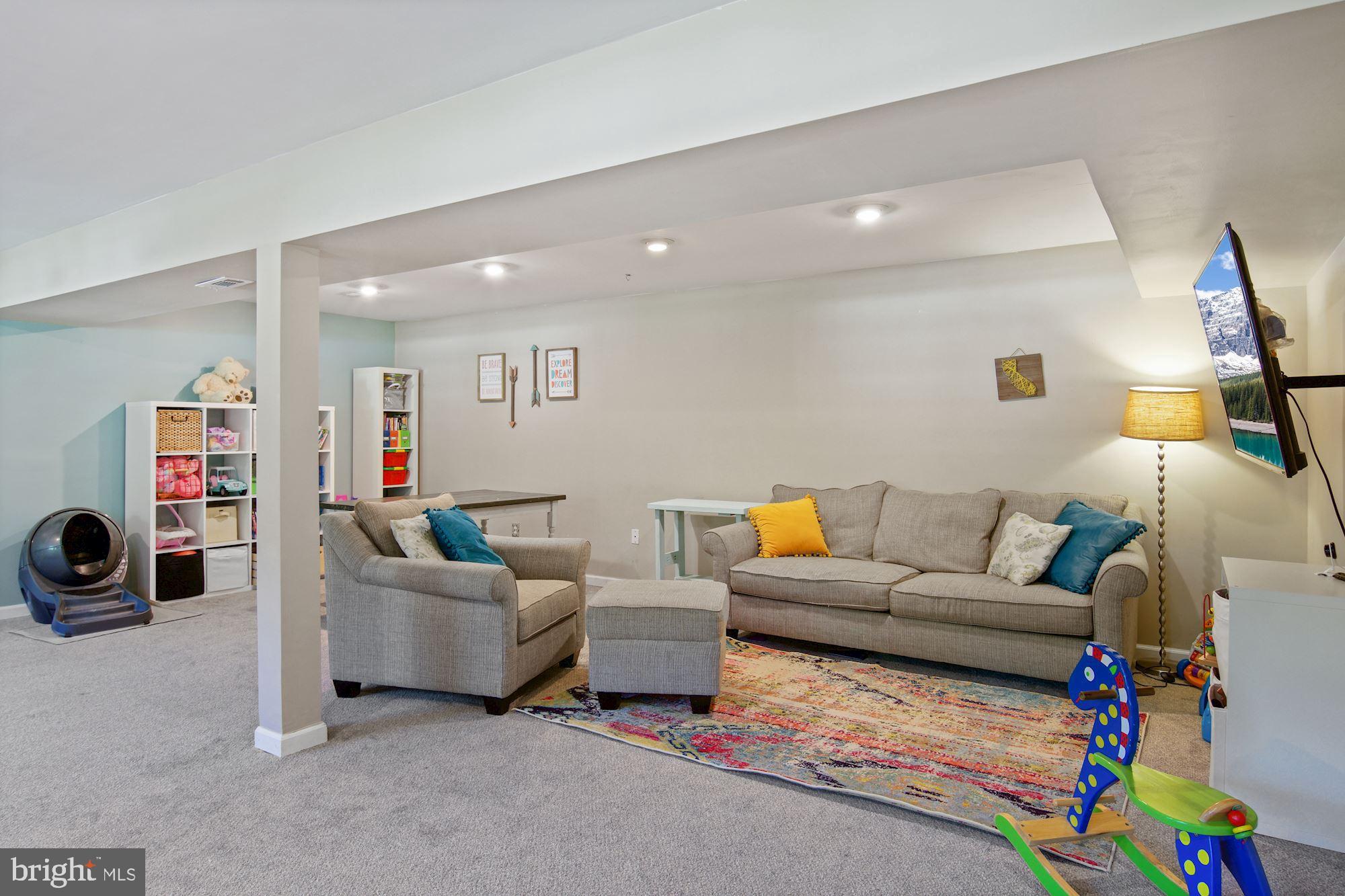 24 Myrtle Road Fredericksburg, VA 22405 - Photo 27 of 41 Gallery Image 27