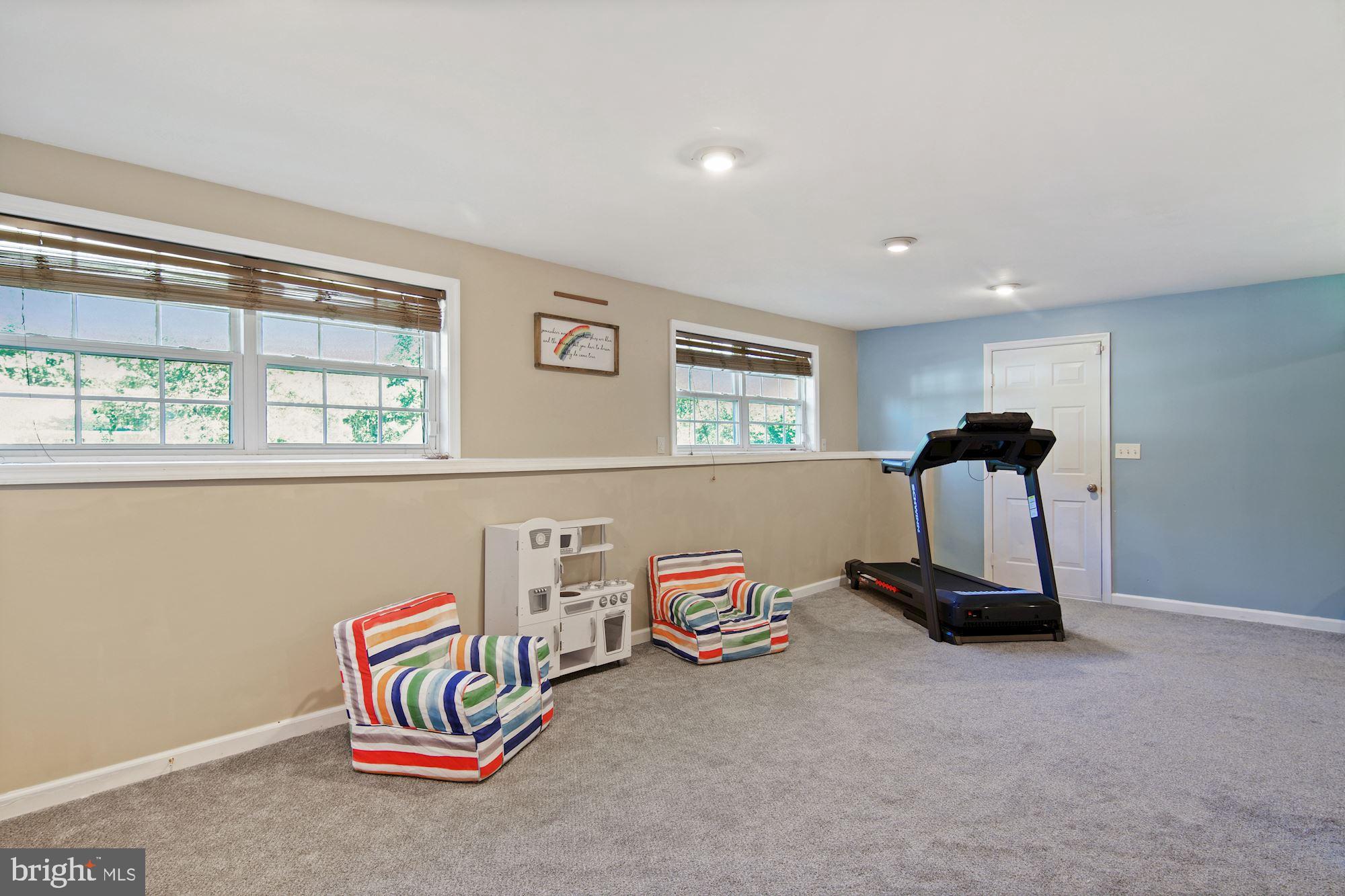 24 Myrtle Road Fredericksburg, VA 22405 - Photo 28 of 41 Gallery Image 28