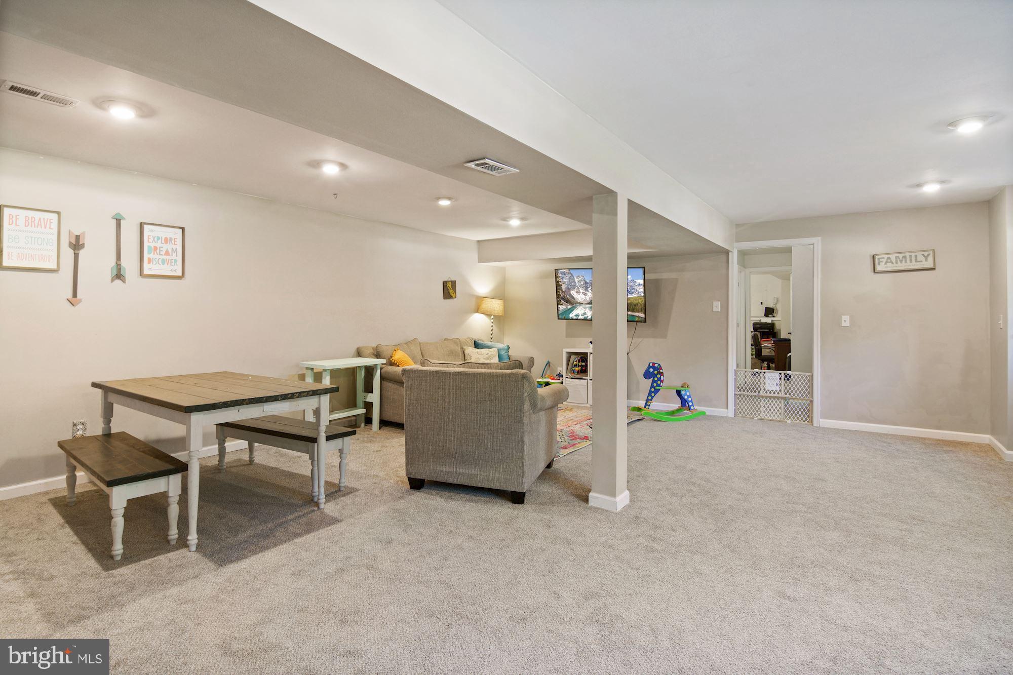 24 Myrtle Road Fredericksburg, VA 22405 - Photo 29 of 41 Gallery Image 29