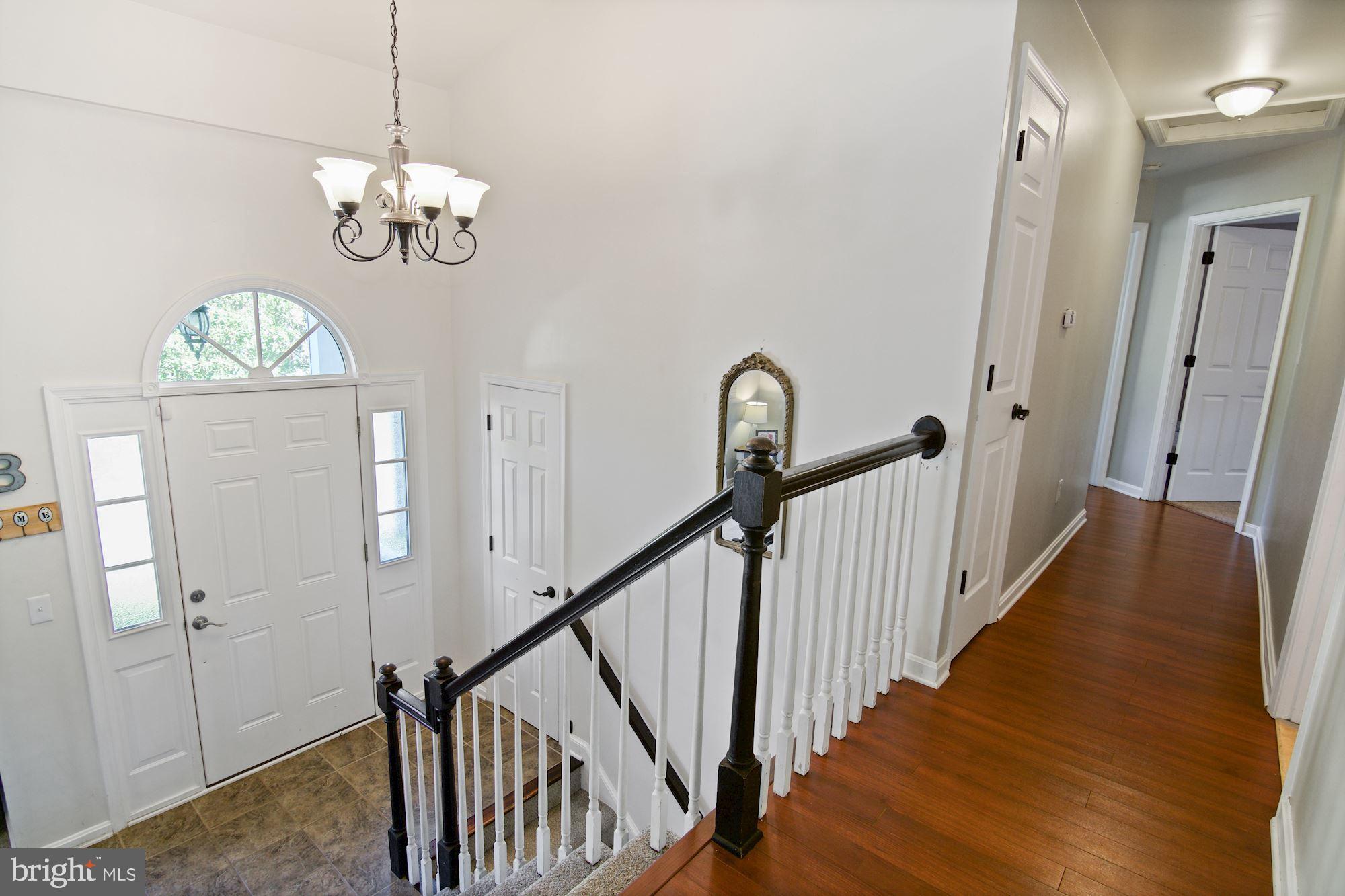 24 Myrtle Road Fredericksburg, VA 22405 - Photo 4 of 41 Gallery Image 4