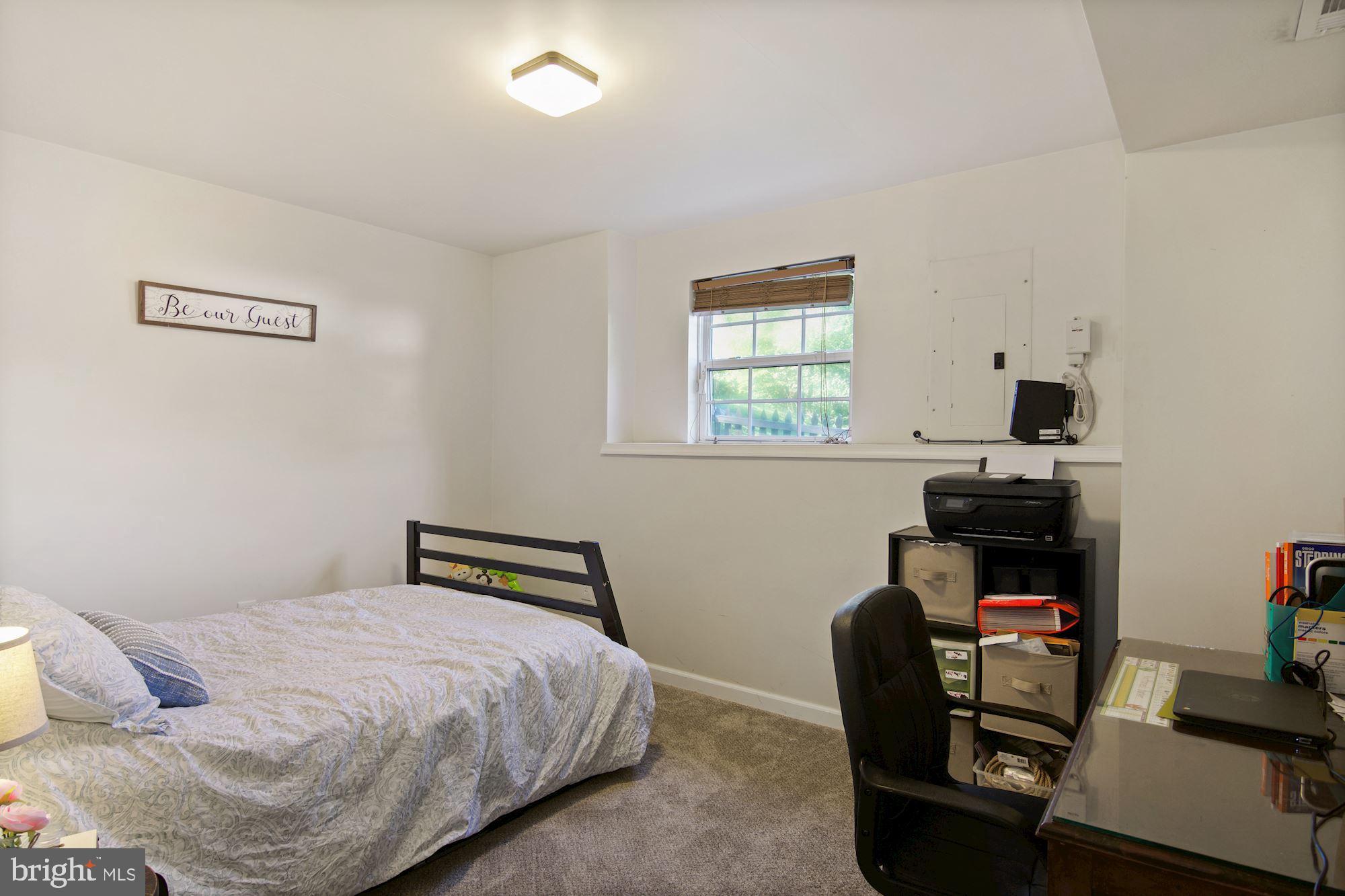 24 Myrtle Road Fredericksburg, VA 22405 - Photo 31 of 41 Gallery Image 31