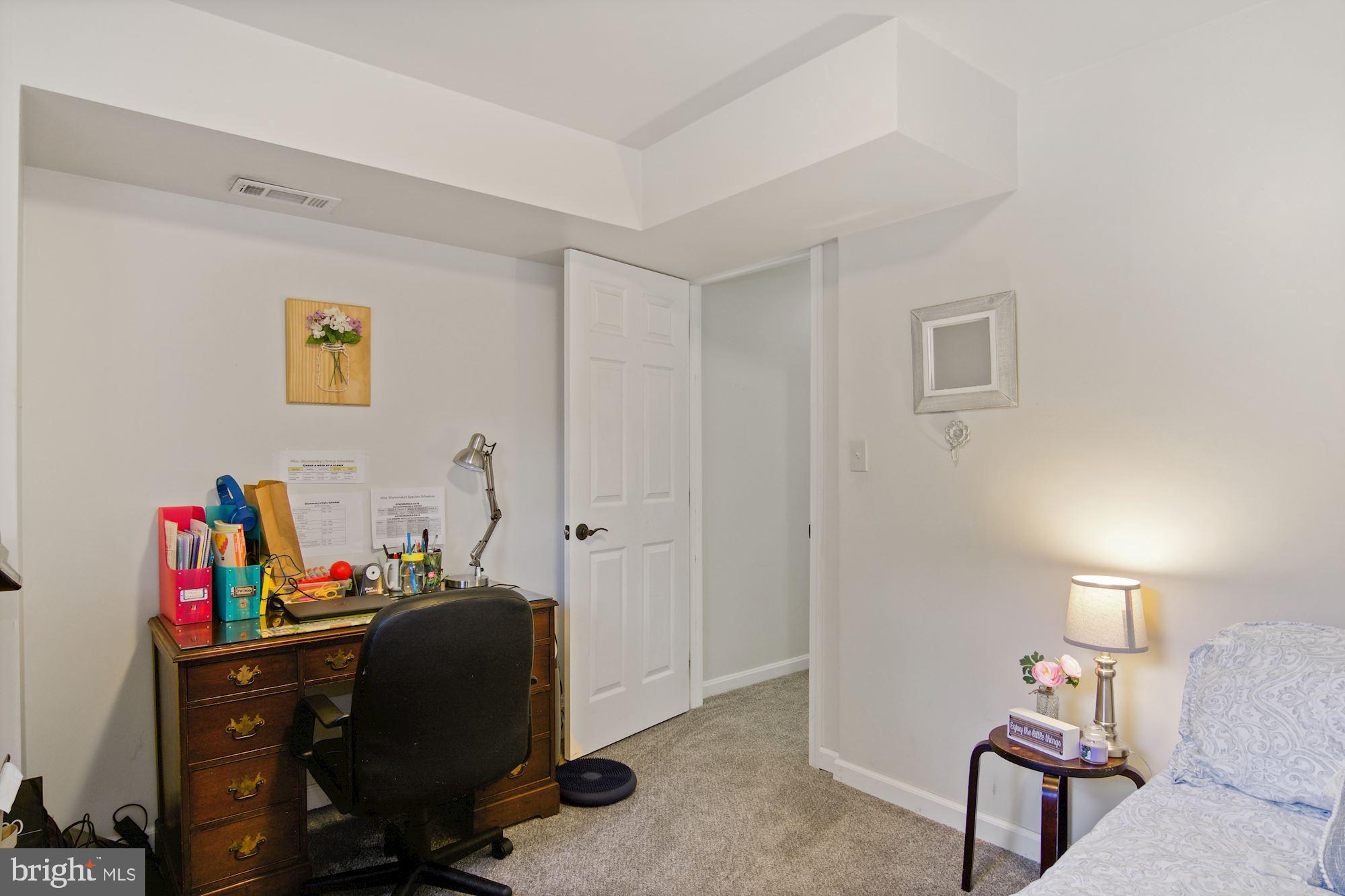 24 Myrtle Road Fredericksburg, VA 22405 - Photo 32 of 41 Gallery Image 32