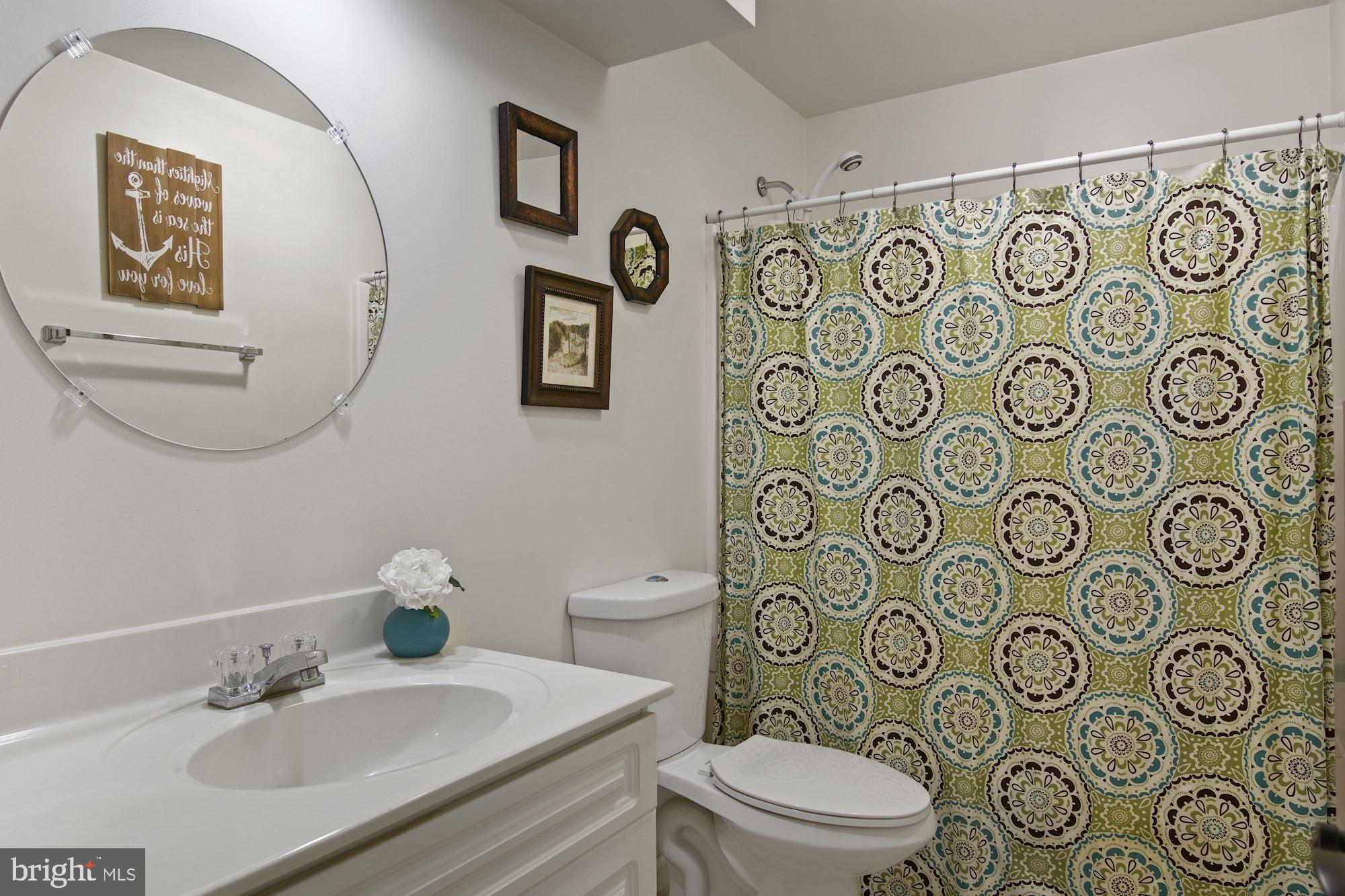 24 Myrtle Road Fredericksburg, VA 22405 - Photo 33 of 41 Gallery Image 33