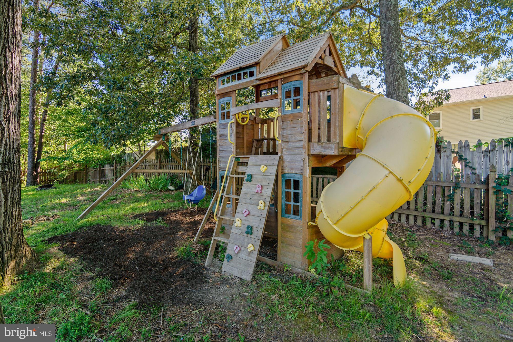 24 Myrtle Road Fredericksburg, VA 22405 - Photo 40 of 41 Gallery Image 40