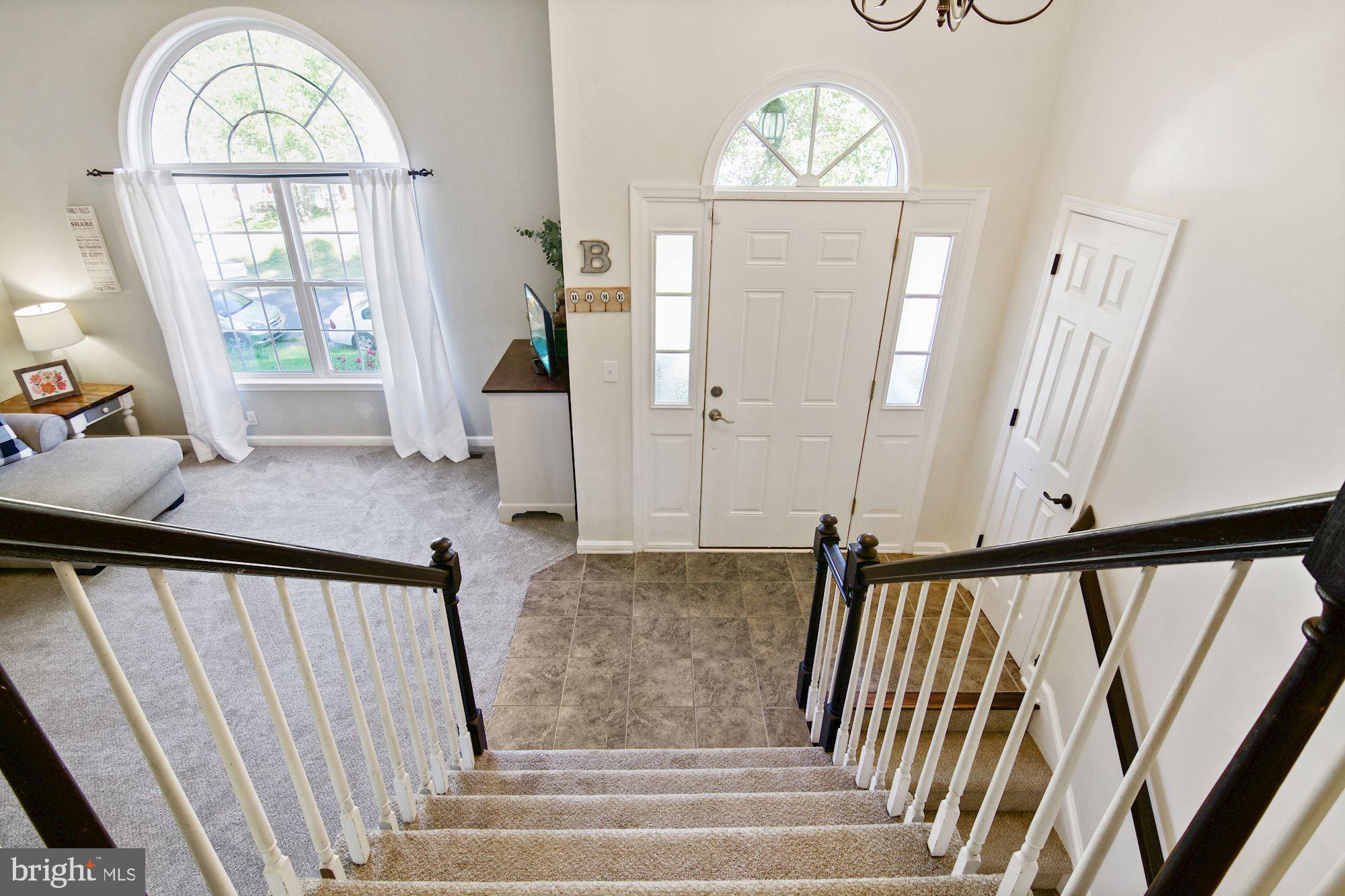 24 Myrtle Road Fredericksburg, VA 22405 - Photo 5 of 41 Gallery Image 5