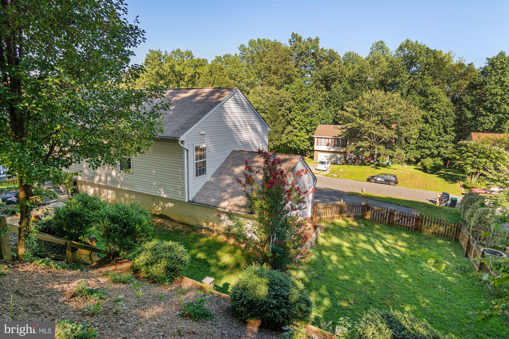 24 Myrtle Road Fredericksburg, VA 22405 - Photo 41 of 41 Gallery Image 41