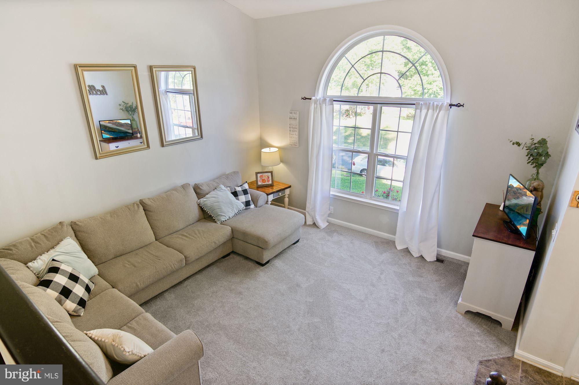 24 Myrtle Road Fredericksburg, VA 22405 - Photo 6 of 41 Gallery Image 6