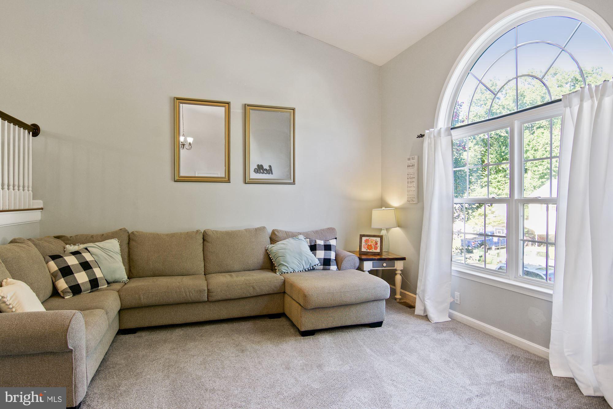 24 Myrtle Road Fredericksburg, VA 22405 - Photo 7 of 41 Gallery Image 7