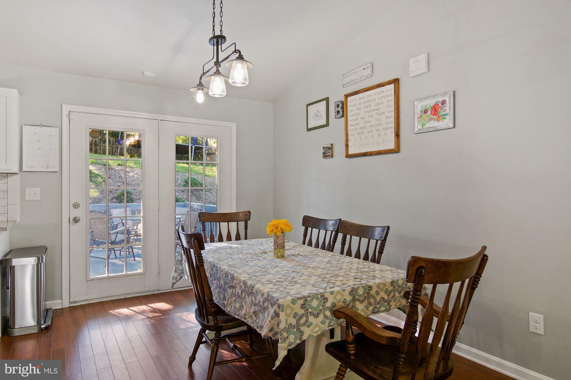 24 Myrtle Road Fredericksburg, VA 22405 - Photo 10 of 41 Gallery Image 10