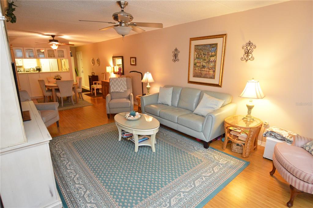12760 Indian Rocks Road, Unit 1110 Largo, FL 33774 - Photo 19 of 100