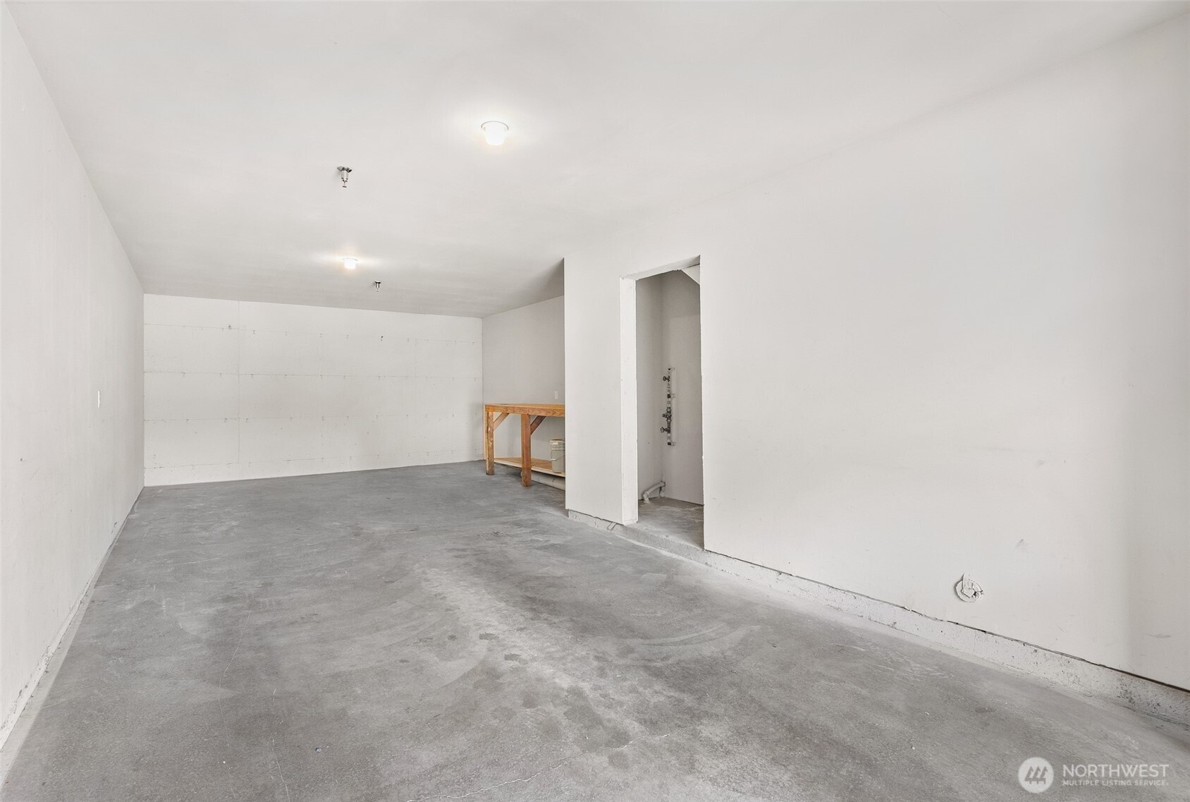 1900 Weaver Road, Unit G103 Snohomish, WA 98290 - Photo 12 of 17