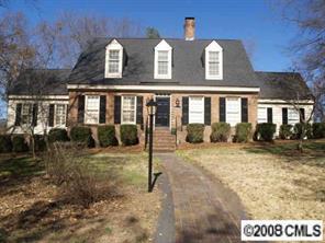 1200 Turnbridge Road Charlotte, NC 28226 - Photo 1 of 8 Gallery Image 1