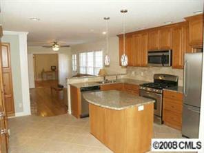 1200 Turnbridge Road Charlotte, NC 28226 - Photo 2 of 8 Gallery Image 2