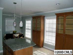 1200 Turnbridge Road Charlotte, NC 28226 - Photo 3 of 8 Gallery Image 3