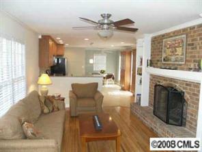 1200 Turnbridge Road Charlotte, NC 28226 - Photo 4 of 8 Gallery Image 4