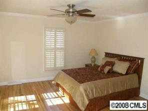 1200 Turnbridge Road Charlotte, NC 28226 - Photo 5 of 8 Gallery Image 5