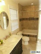 1200 Turnbridge Road Charlotte, NC 28226 - Photo 6 of 8 Gallery Image 6