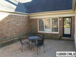 1200 Turnbridge Road Charlotte, NC 28226 - Photo 7 of 8 Gallery Image 7