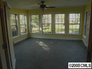 1200 Turnbridge Road Charlotte, NC 28226 - Photo 8 of 8 Gallery Image 8