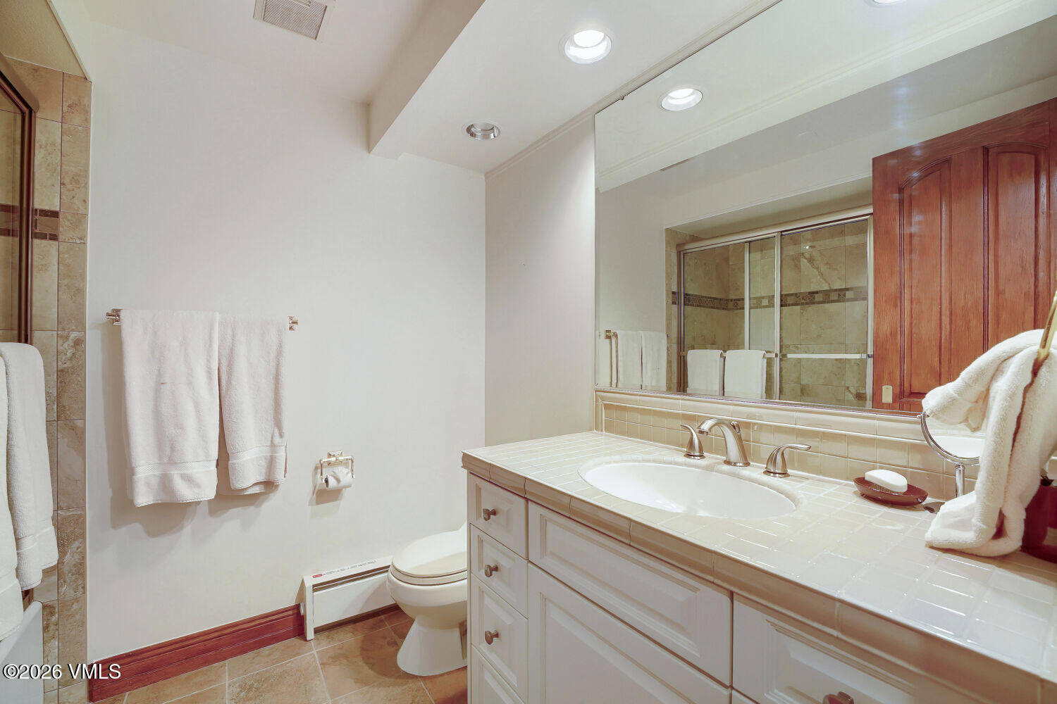 1156 Village Road, Unit A103 Beaver Creek, CO 81620 - Photo 18 of 21 1156 Village Rd A103 - Web Quality - 022