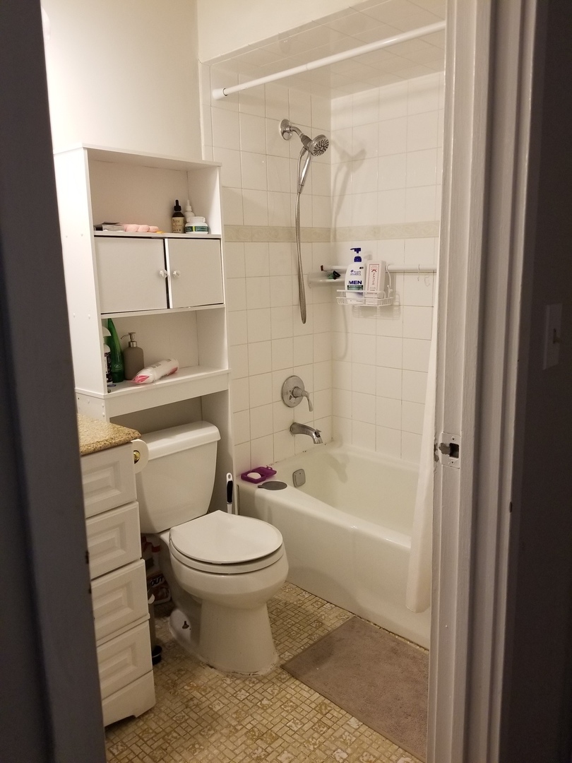 11 Parkside Court, Unit 6 Vernon Hills, IL 60061 - Photo 6 of 12