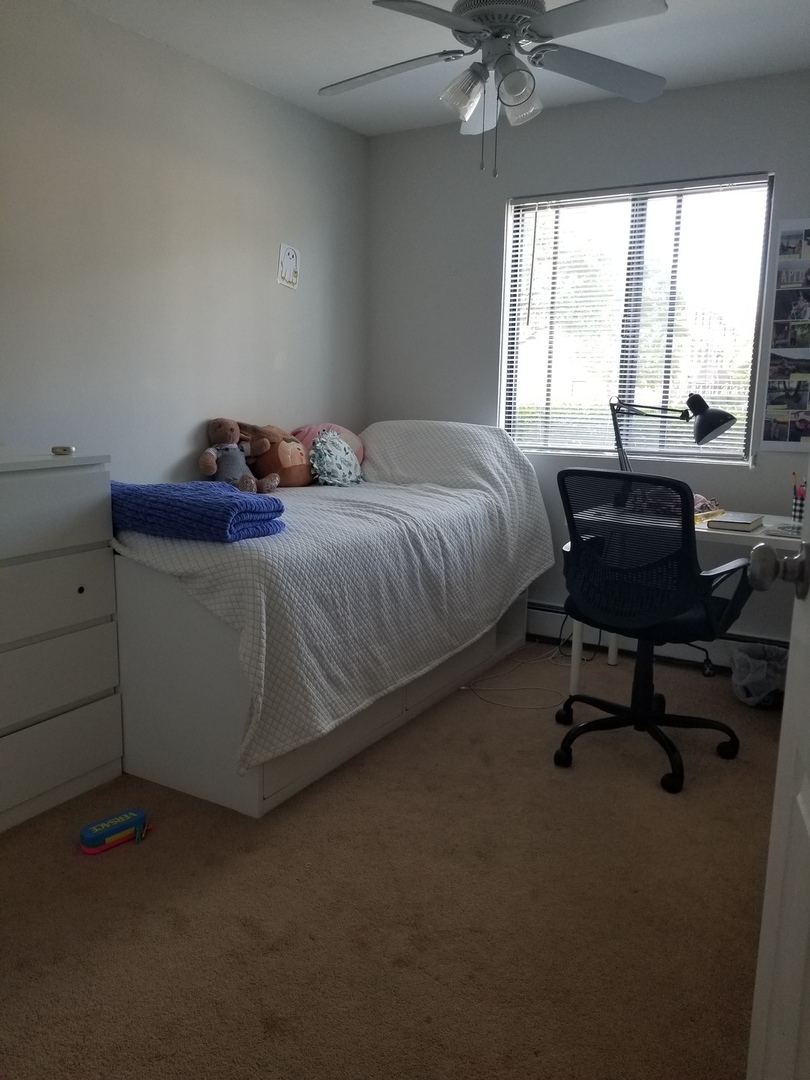 11 Parkside Court, Unit 6 Vernon Hills, IL 60061 - Photo 8 of 12