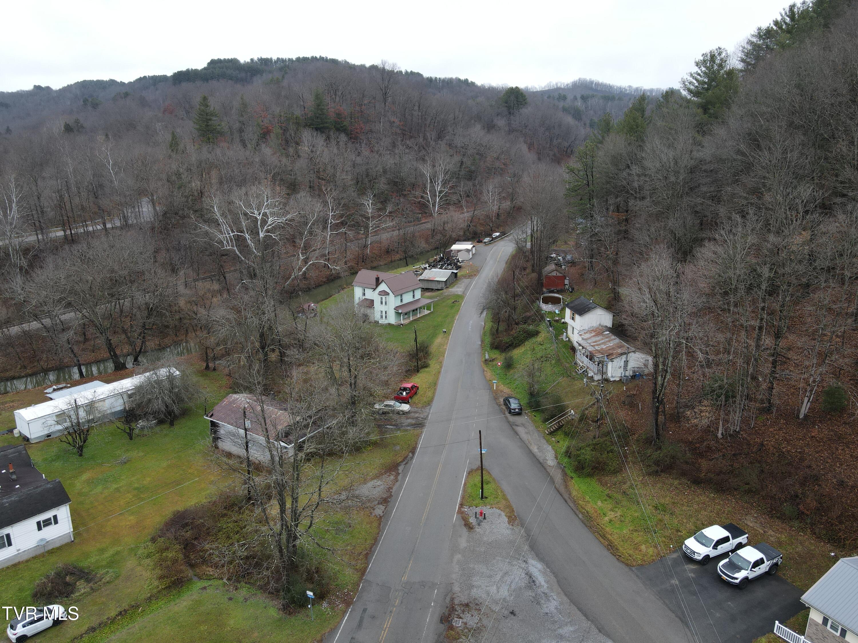 6250 Josephine Road Norton, VA 24273 - Photo 42 of 45 DJI_0019