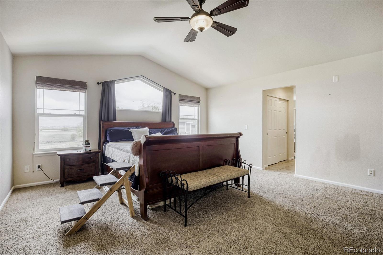 2412 White Wing Road Johnstown, CO 80534 - Photo 11 of 25