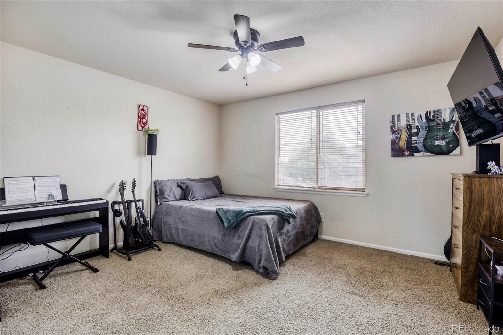 2412 White Wing Road Johnstown, CO 80534 - Photo 13 of 25