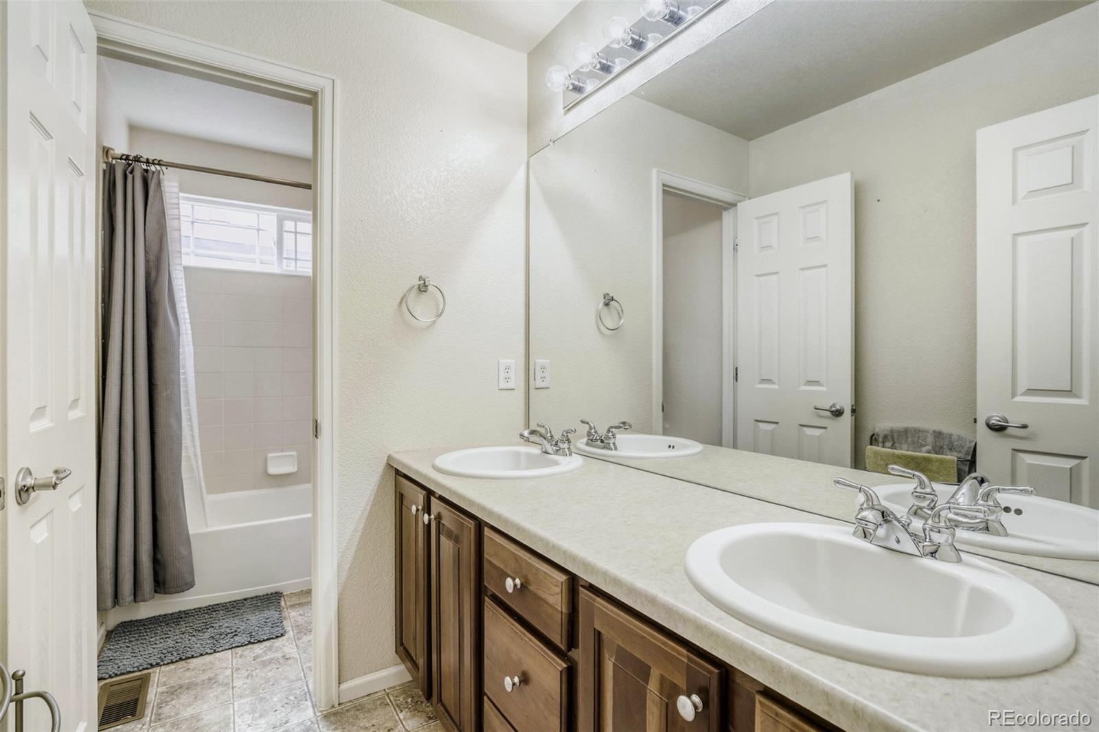 2412 White Wing Road Johnstown, CO 80534 - Photo 16 of 25