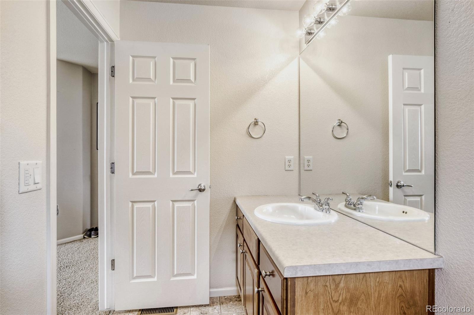 2412 White Wing Road Johnstown, CO 80534 - Photo 17 of 25