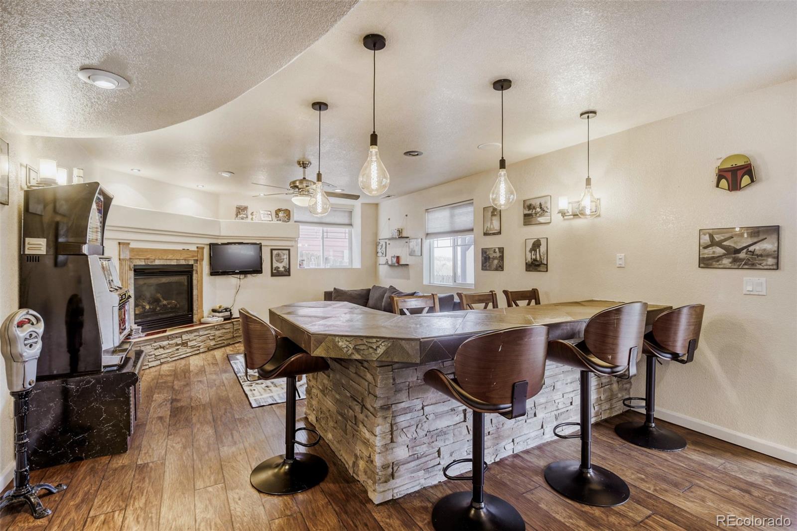 2412 White Wing Road Johnstown, CO 80534 - Photo 19 of 25