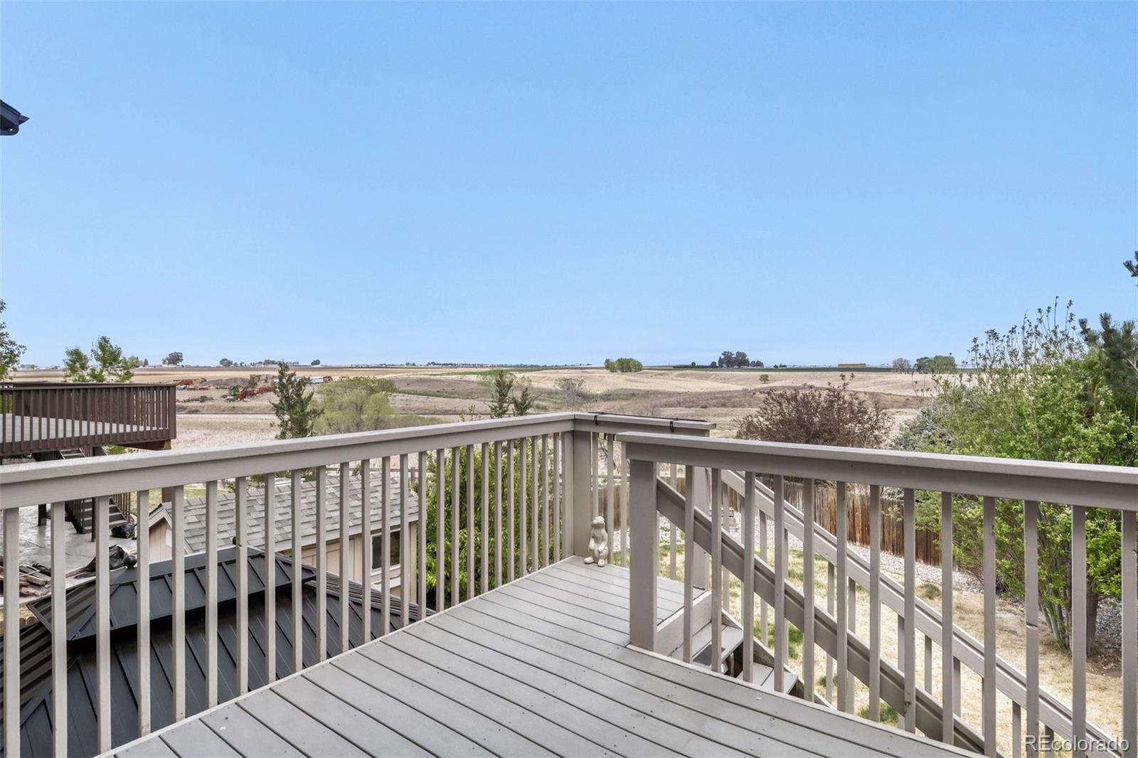 2412 White Wing Road Johnstown, CO 80534 - Photo 22 of 25