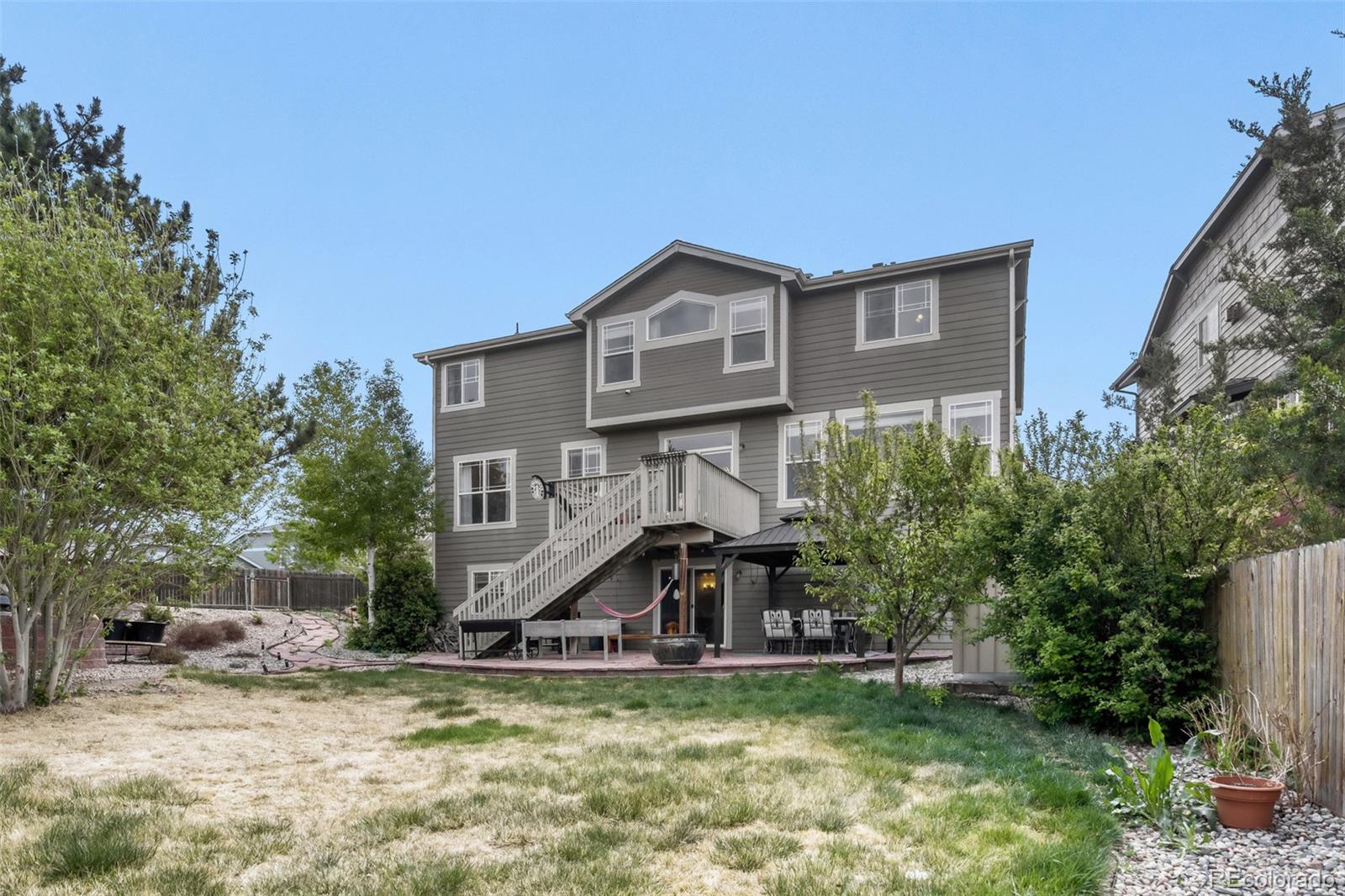 2412 White Wing Road Johnstown, CO 80534 - Photo 24 of 25