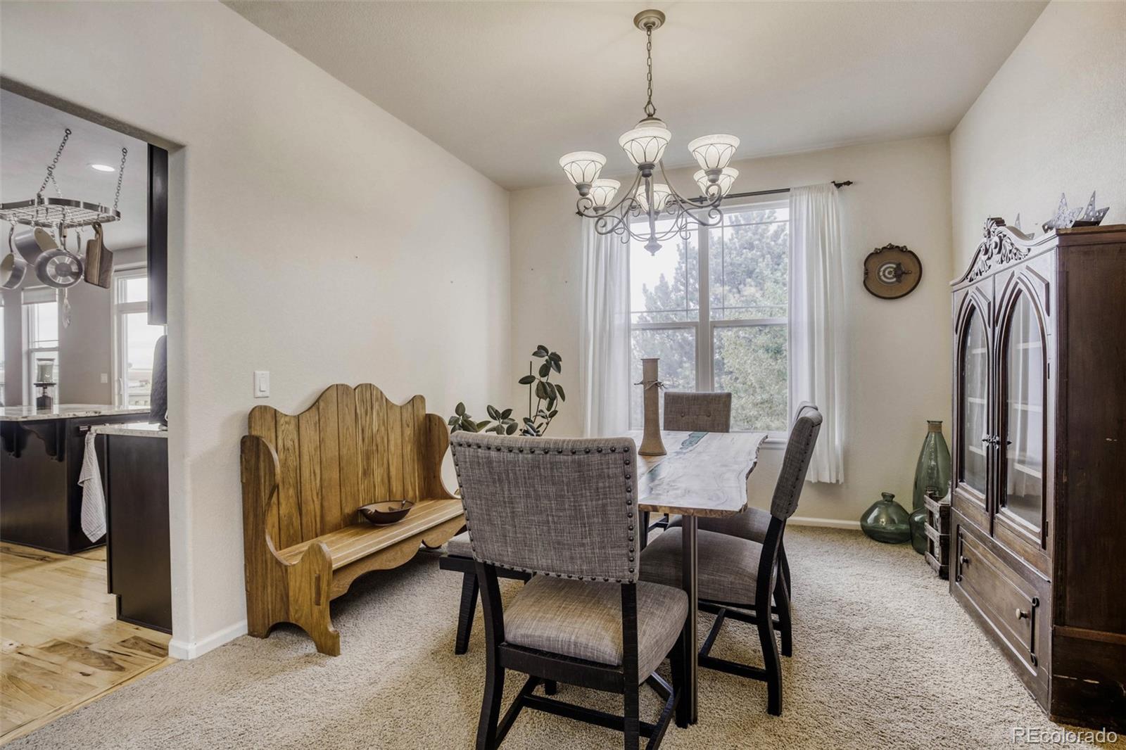 2412 White Wing Road Johnstown, CO 80534 - Photo 5 of 25