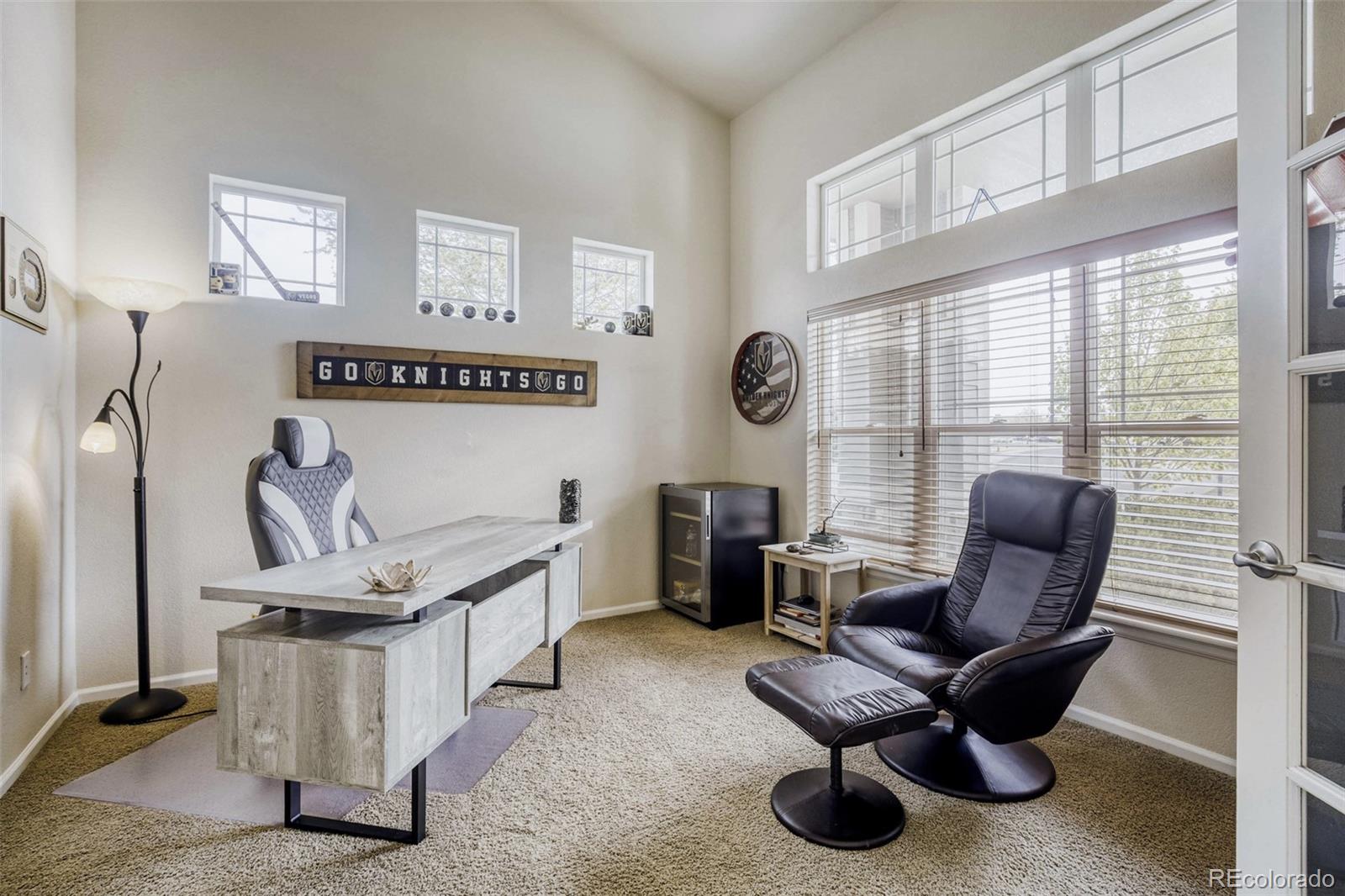 2412 White Wing Road Johnstown, CO 80534 - Photo 6 of 25
