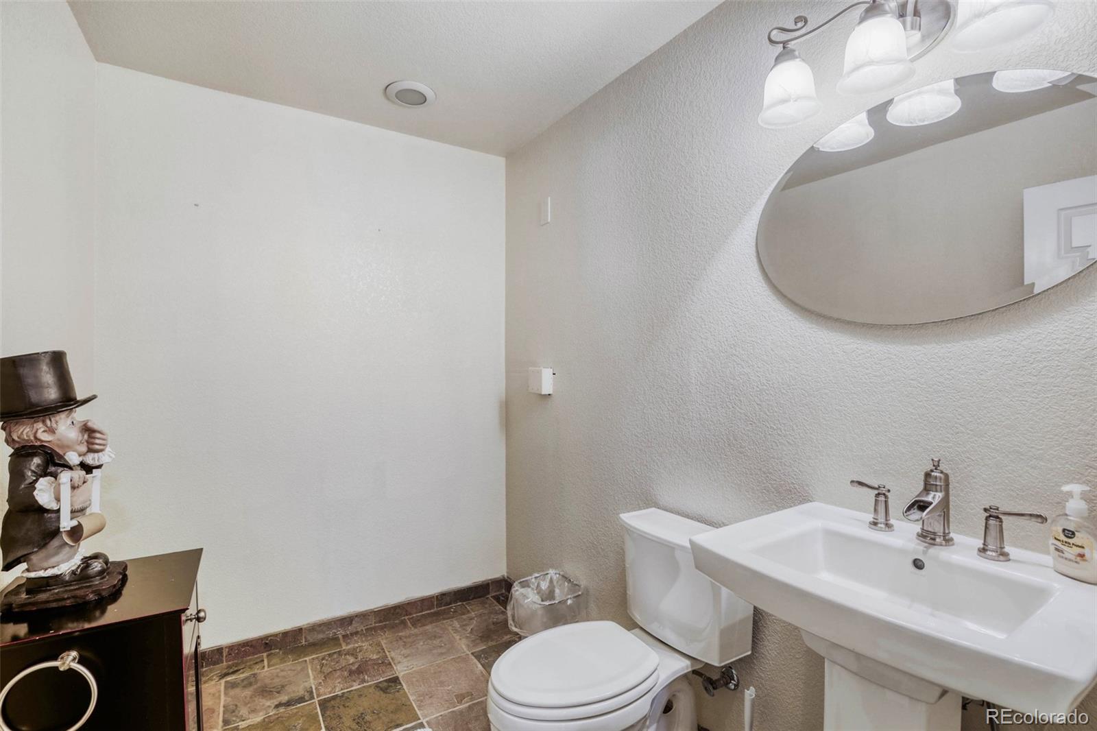 2412 White Wing Road Johnstown, CO 80534 - Photo 10 of 25