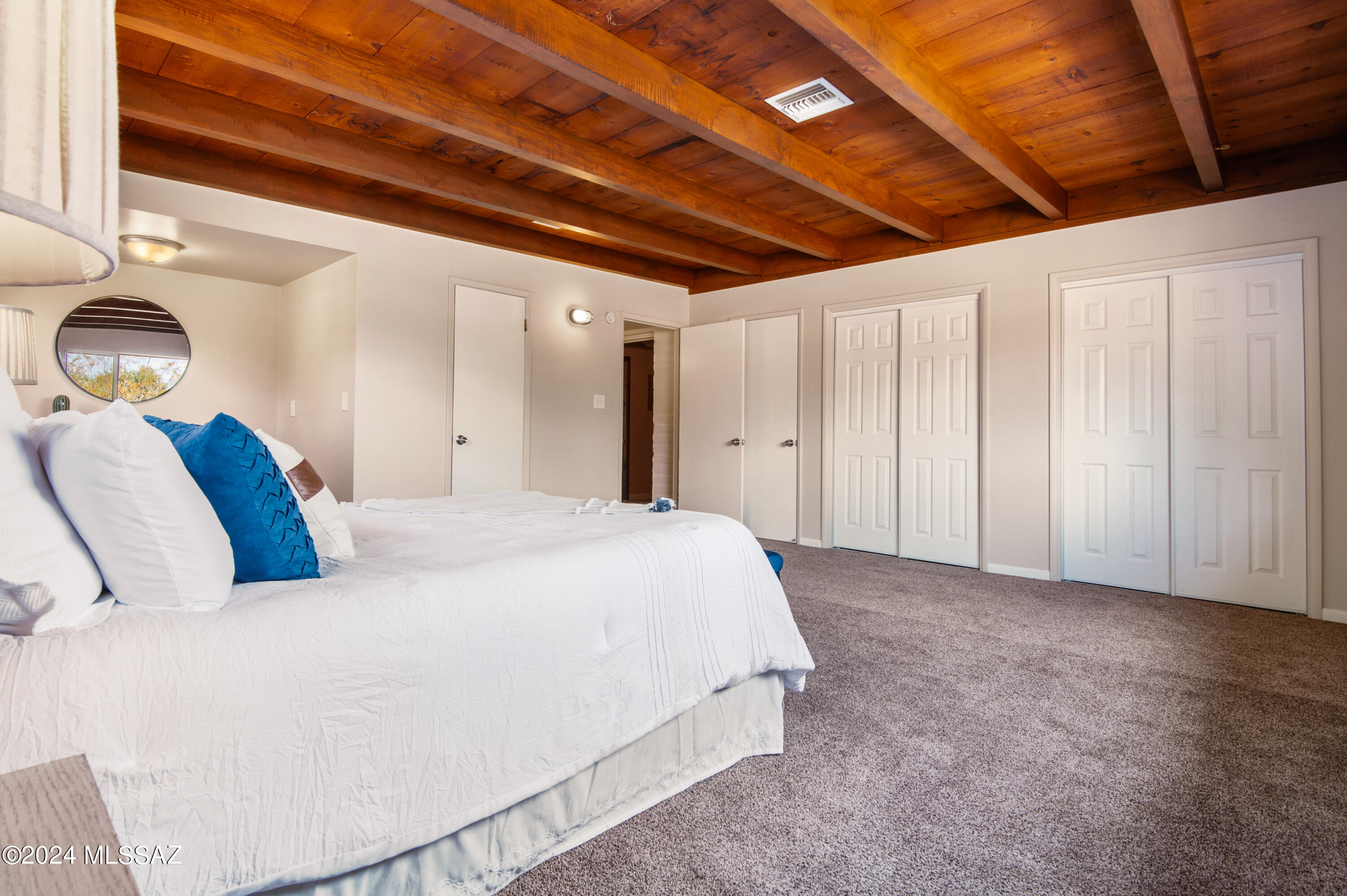 250 West Old Ina Road Tucson, AZ 85704 - Photo 27 of 45 Gallery Image 27