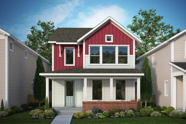 $590,016 | 3211 Voyager Avenue, St. Cloud, FL 34771