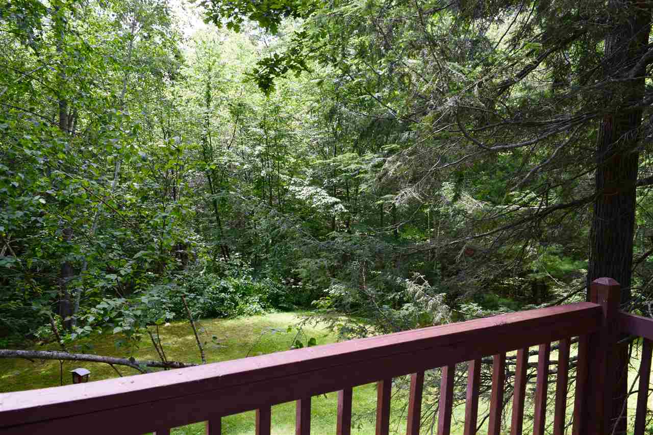 407 Athol Road Richmond, NH 03470 - Photo 18 of 30