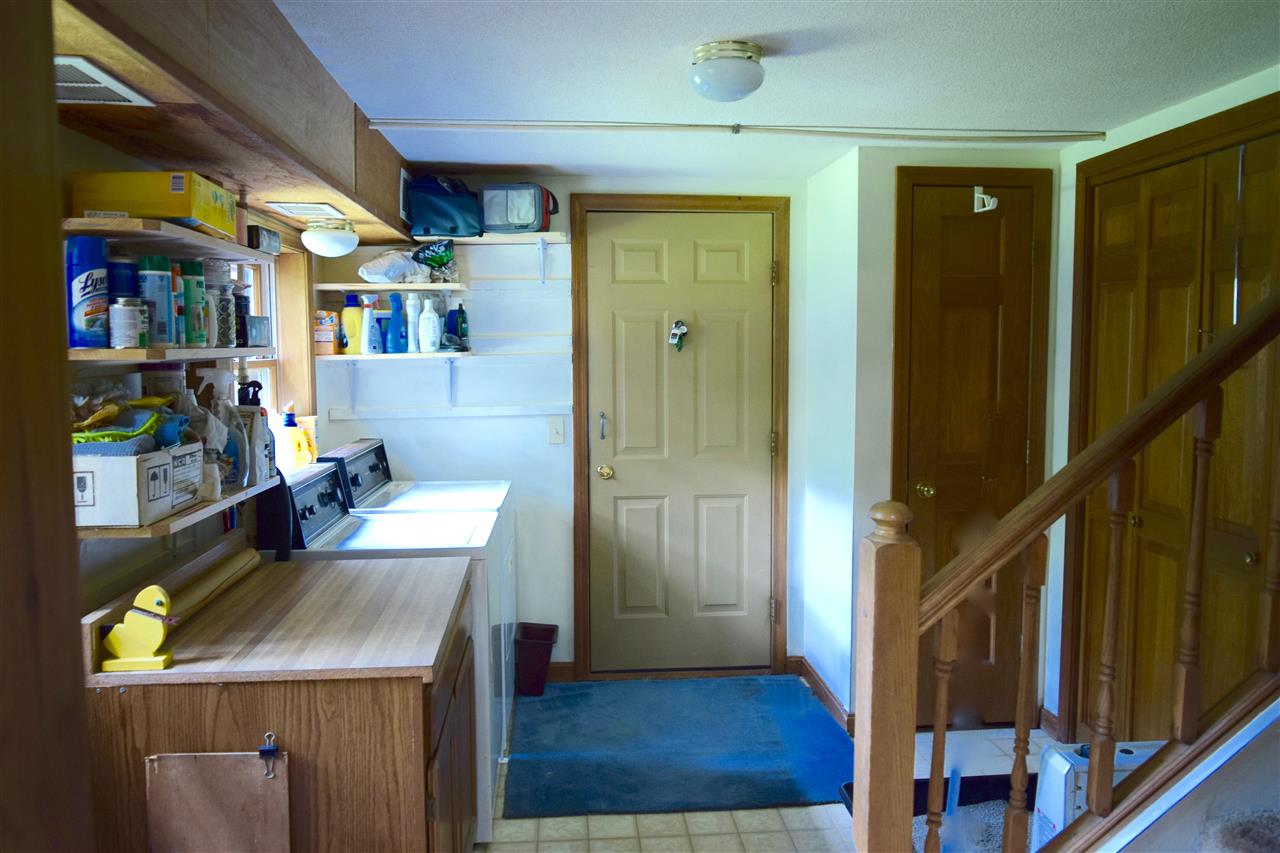 407 Athol Road Richmond, NH 03470 - Photo 19 of 30