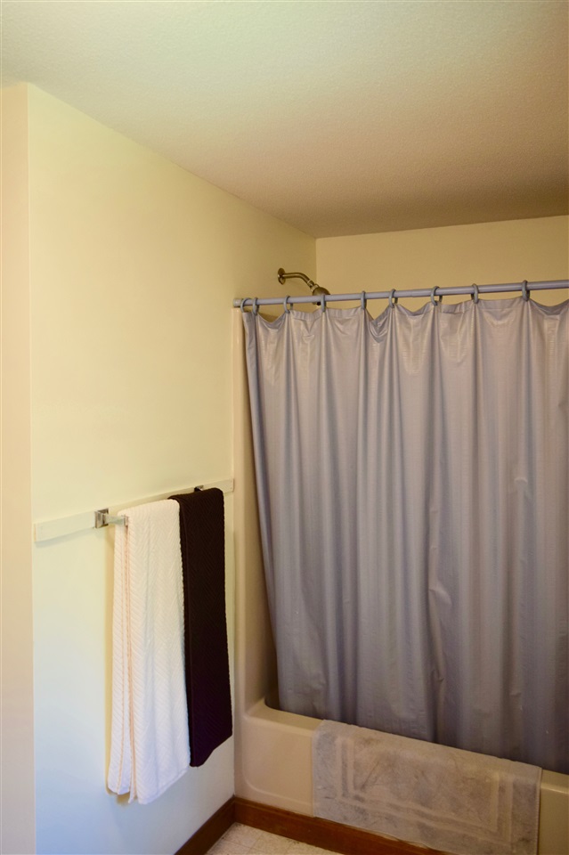 407 Athol Road Richmond, NH 03470 - Photo 21 of 30