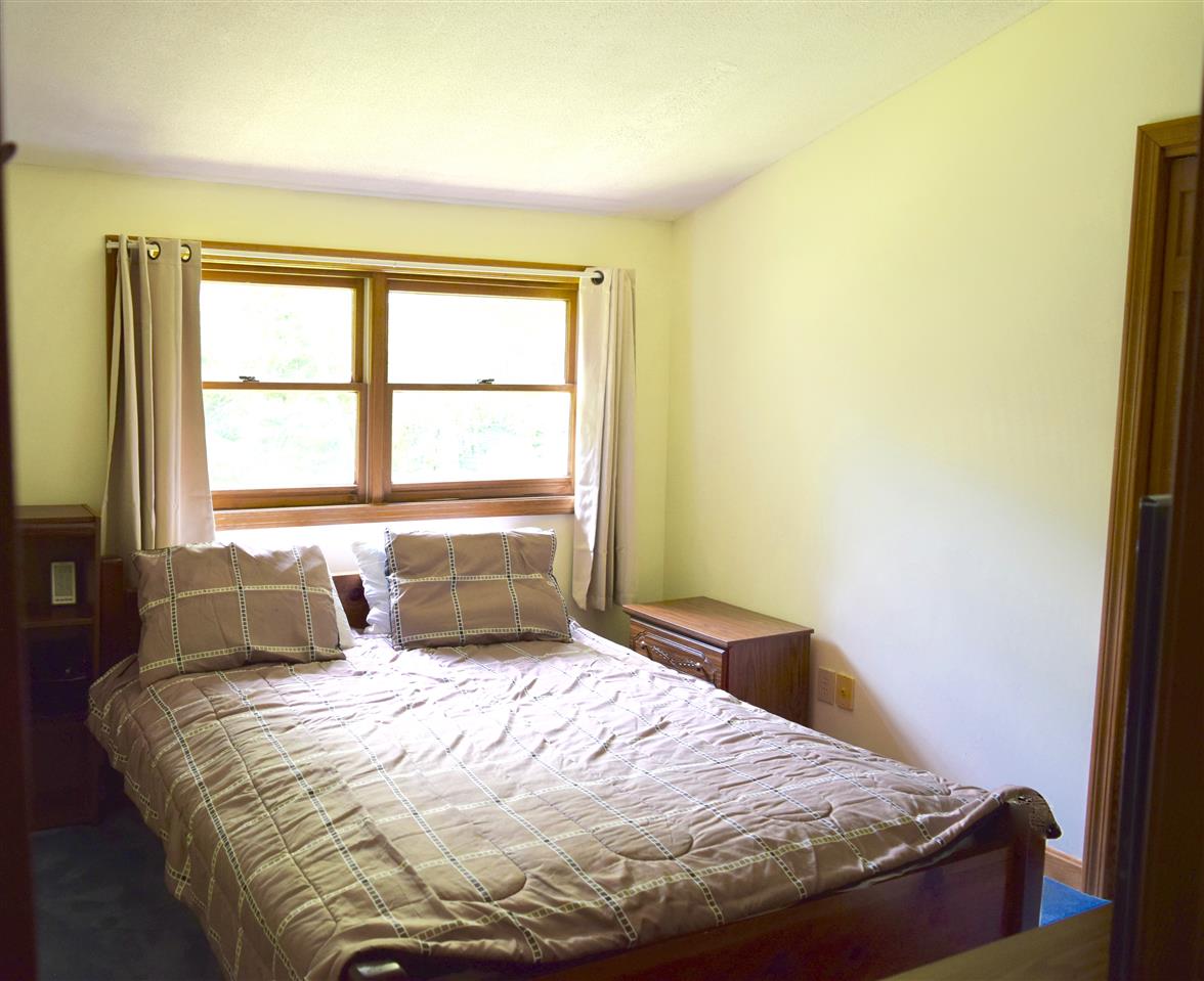 407 Athol Road Richmond, NH 03470 - Photo 22 of 30