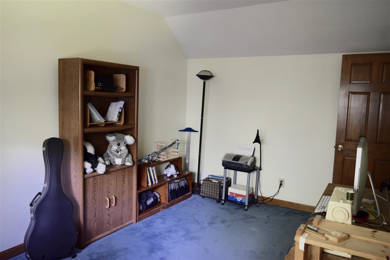 407 Athol Road Richmond, NH 03470 - Photo 24 of 30