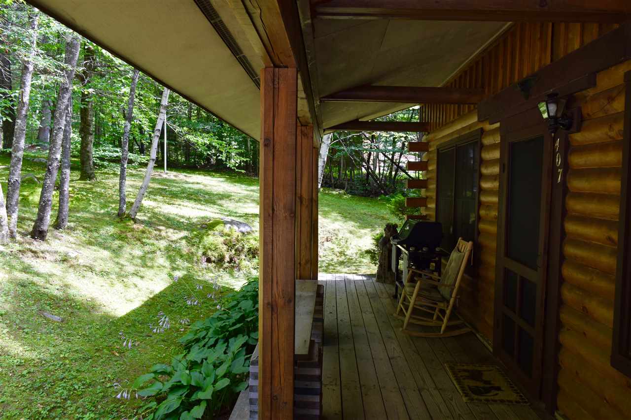 407 Athol Road Richmond, NH 03470 - Photo 25 of 30