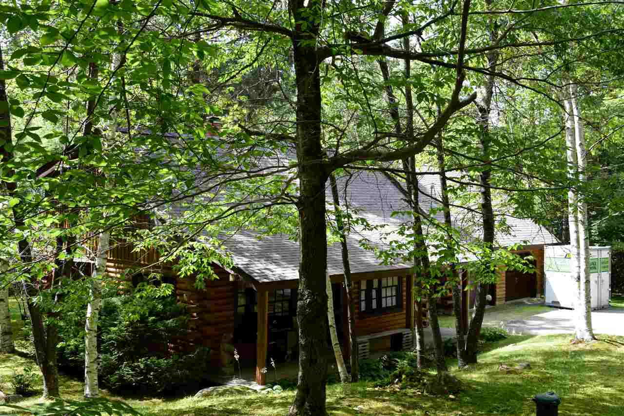 407 Athol Road Richmond, NH 03470 - Photo 26 of 30