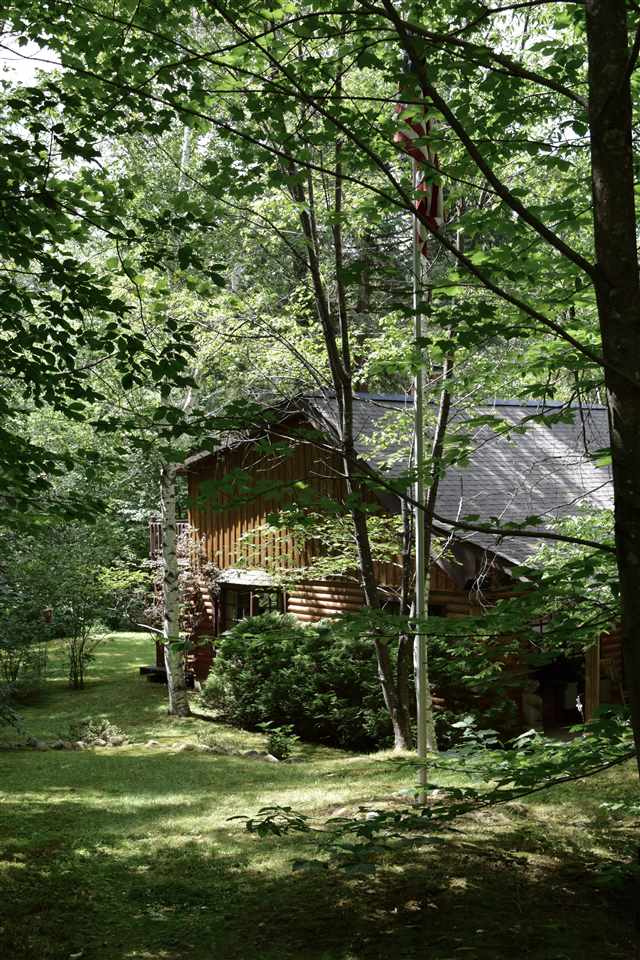 407 Athol Road Richmond, NH 03470 - Photo 27 of 30